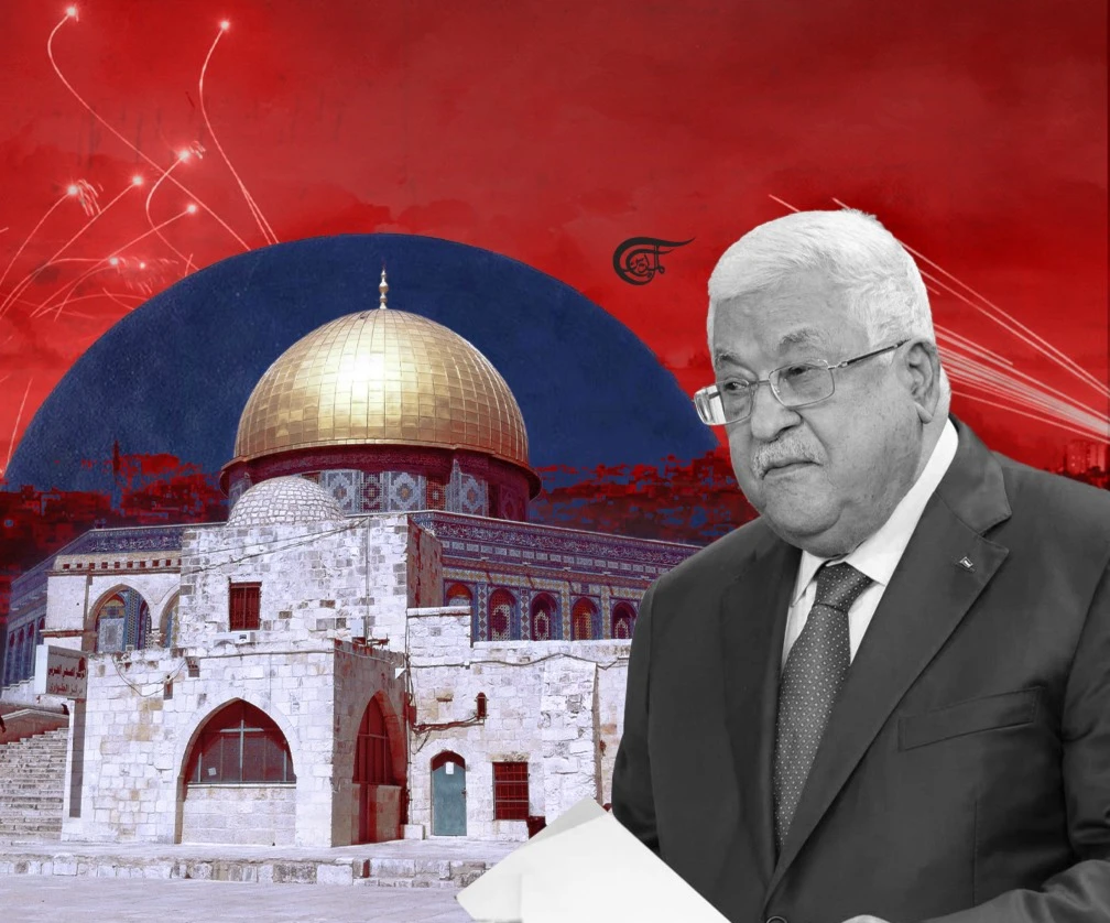 Two key developments