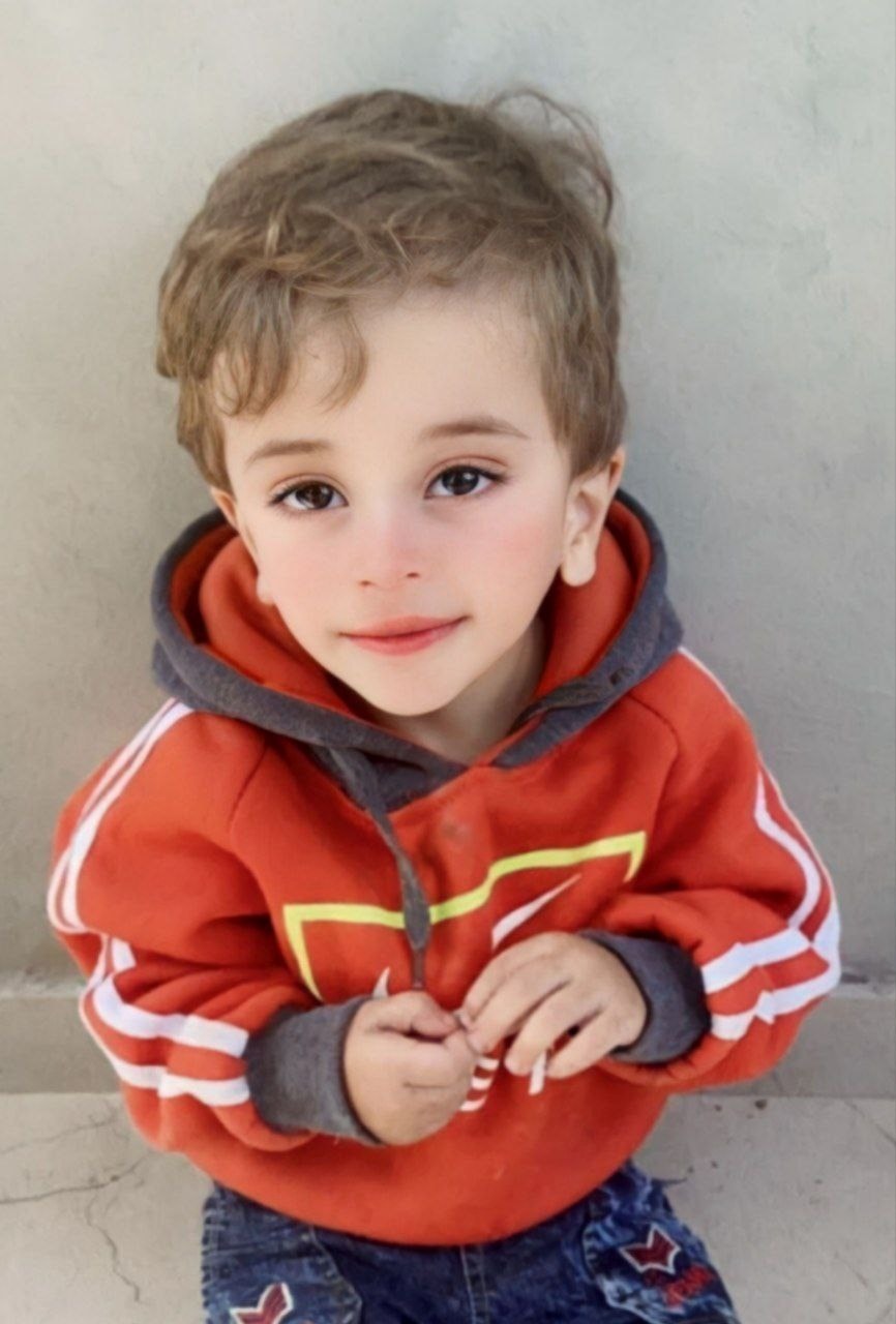 2-5-year-old-palestinian-child-succumbs-to-wounds-from-israeli-gunfire
