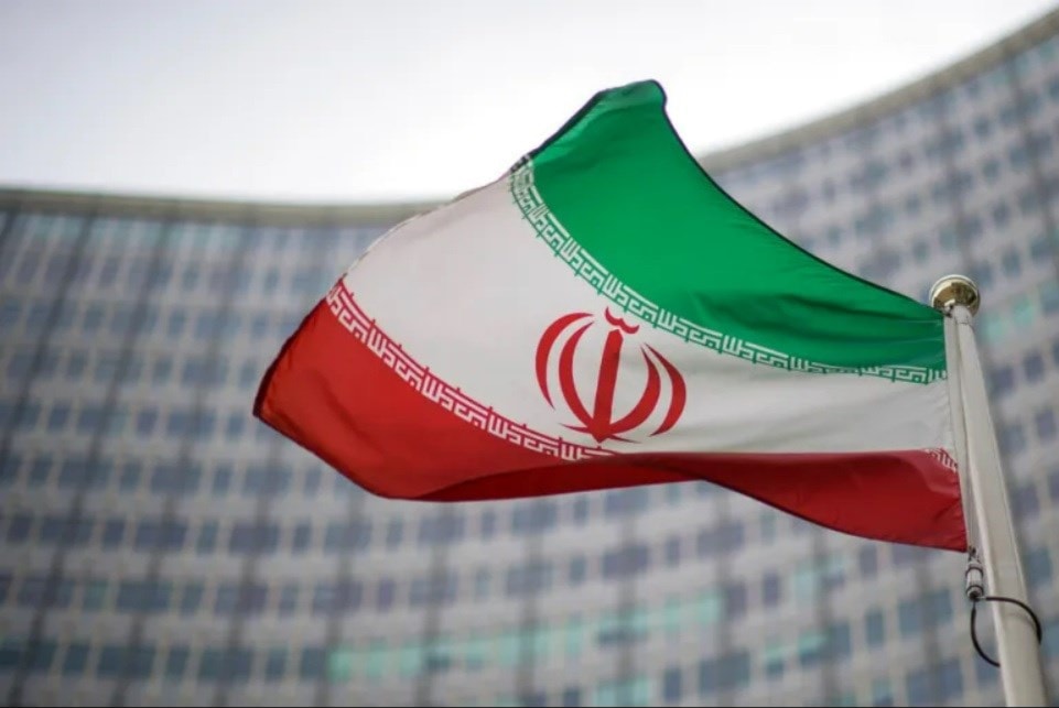 Frozen Iranian assets in S. Korea transferred to Switzerland | Al ...