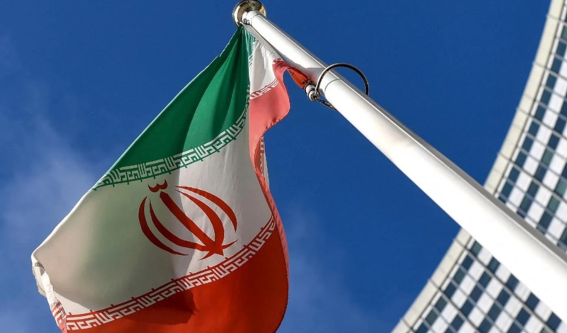 Iran, US reach deal: Convicted US spies for jailed Iranians, assets ...