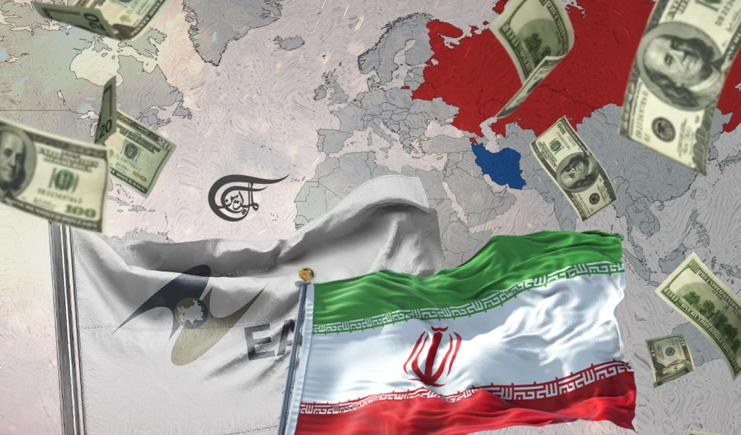 Iran and the EAEU share mutual interests to areas such as the expansion of the use of national currency in the settlement of mutual accounts, de-dollarization, removing obstacles in the Eurasian domestic market, and forming transport corridors. Iran and the EAEU share mutual interests to areas such as the expansion of the use of national currency in the settlement of mutual accounts, de-dollarization, removing obstacles in the Eurasian domestic market, and forming transport corridors.