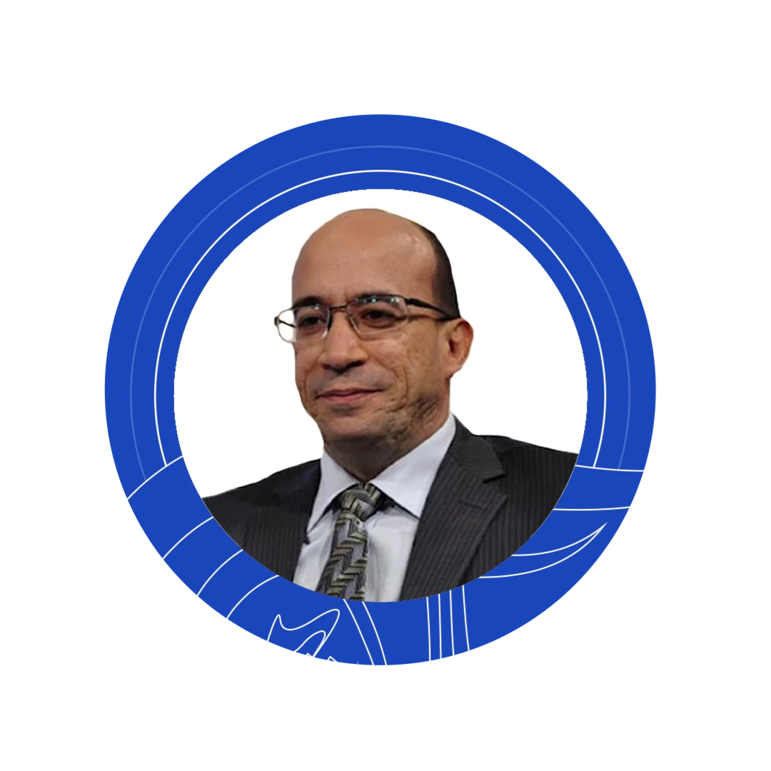 Randy Alonso Falcón