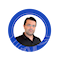 Jamal Wakim