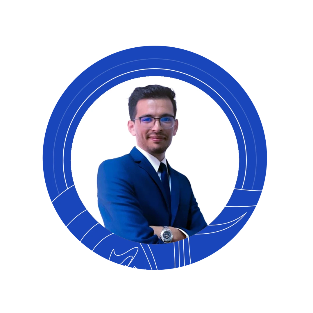 Mohammed Kholti Boumlaqui