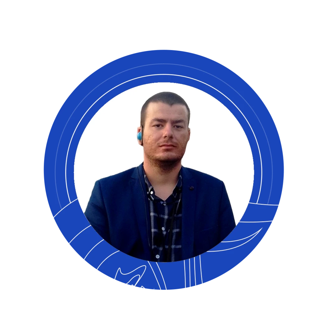 Slavisha Batko Milacic