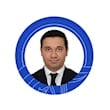 Osama Eltrabolsi