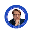 David Miller