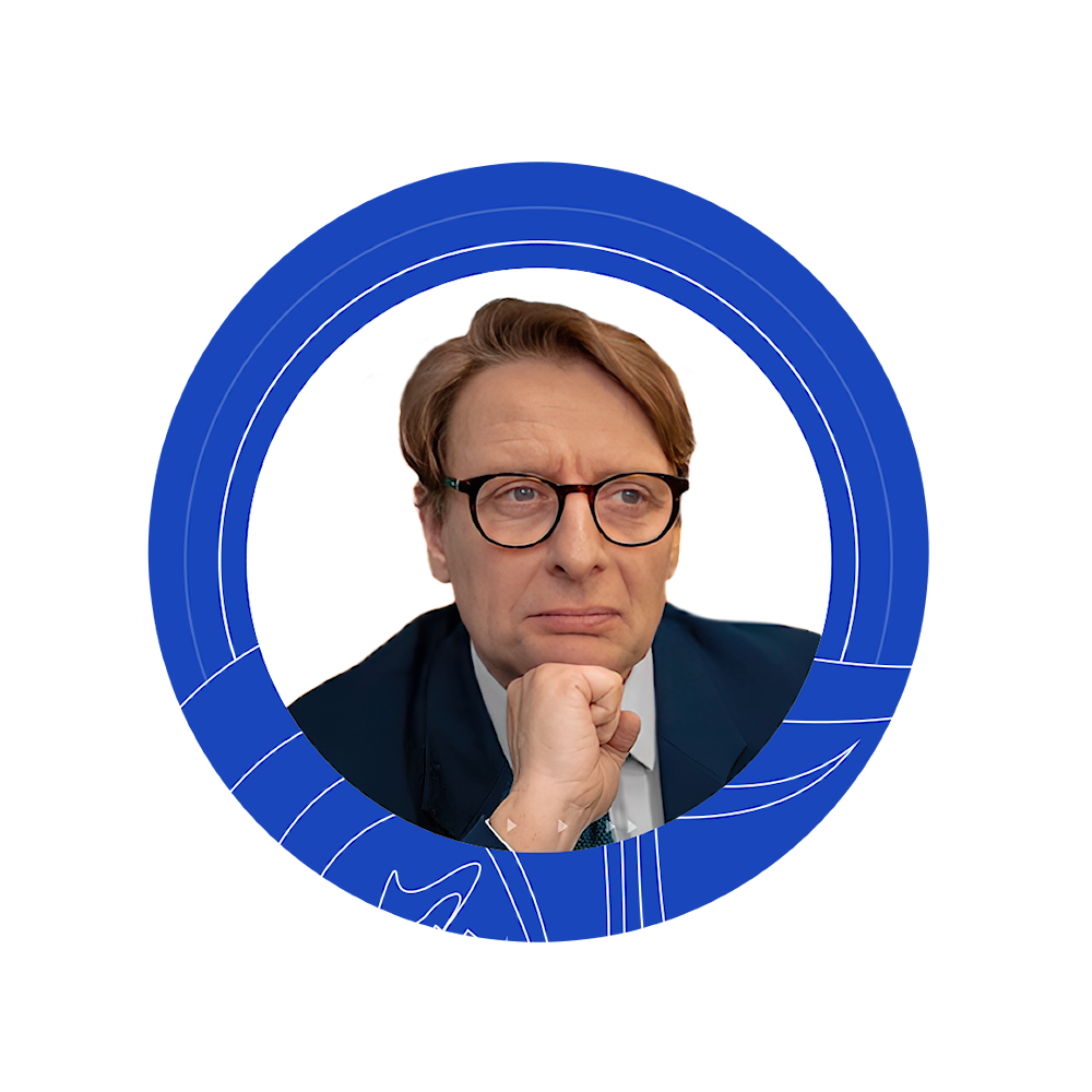 David Miller Al Mayadeen English