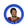 Niloufer Bhagwat