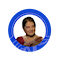 Niloufer Bhagwat