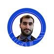 Mohamad Zreik