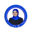Zeinab Al Saffar