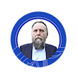 Alexander Dugin