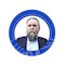 Alexander Dugin