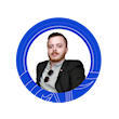 Rune Agerhus