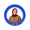 Bahia Halawi