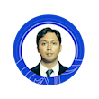 Shafei Moiz Hali