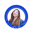 Myriam Charabaty