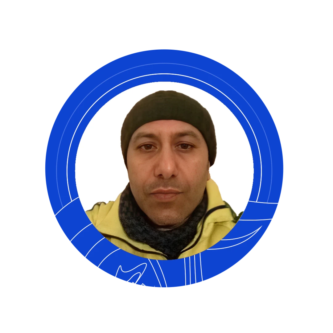 Nu’man Abd al-Wahid