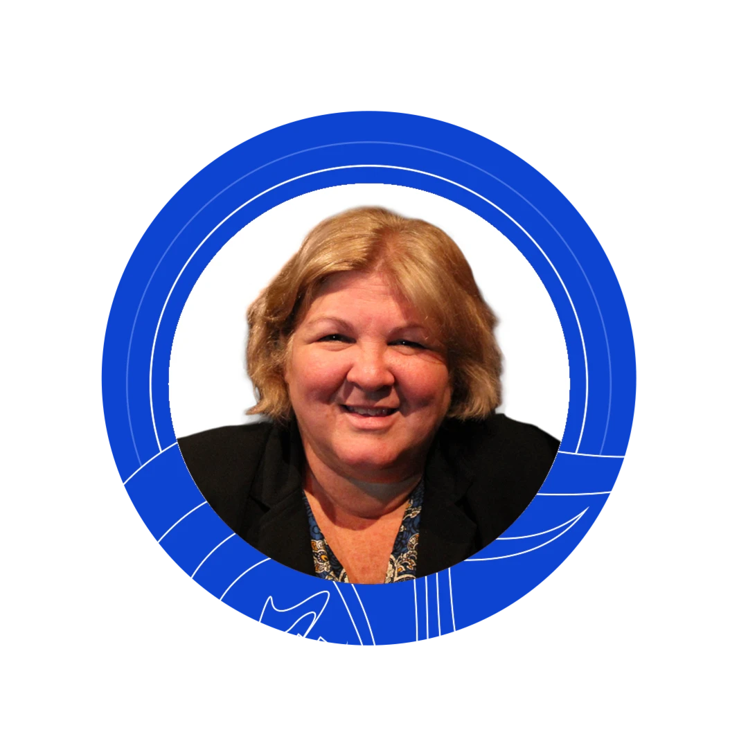 Aleida Guevara March