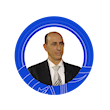 Makram Khoury-Machool