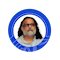 Tushar Gandhi