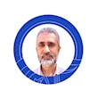Mohammad Jaradat