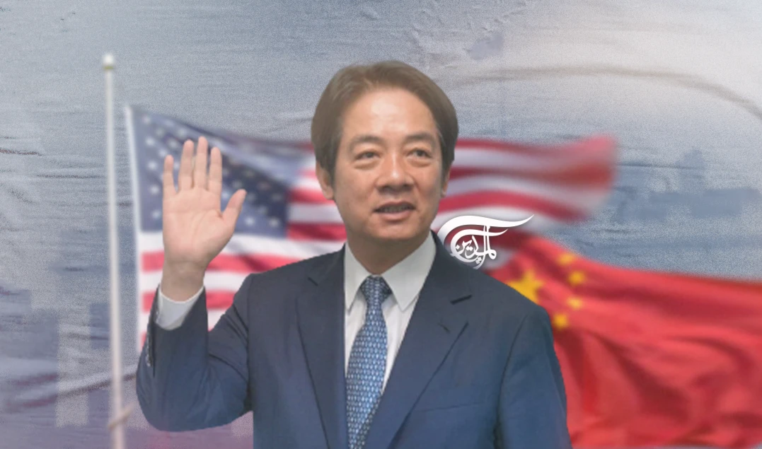 Analyzing Lai Ching-te's Visit to the U.S. and its Significance for China-U.S. Relations Analyzing Lai Ching-te's Visit to the U.S. and its Significance for China-U.S. Relations