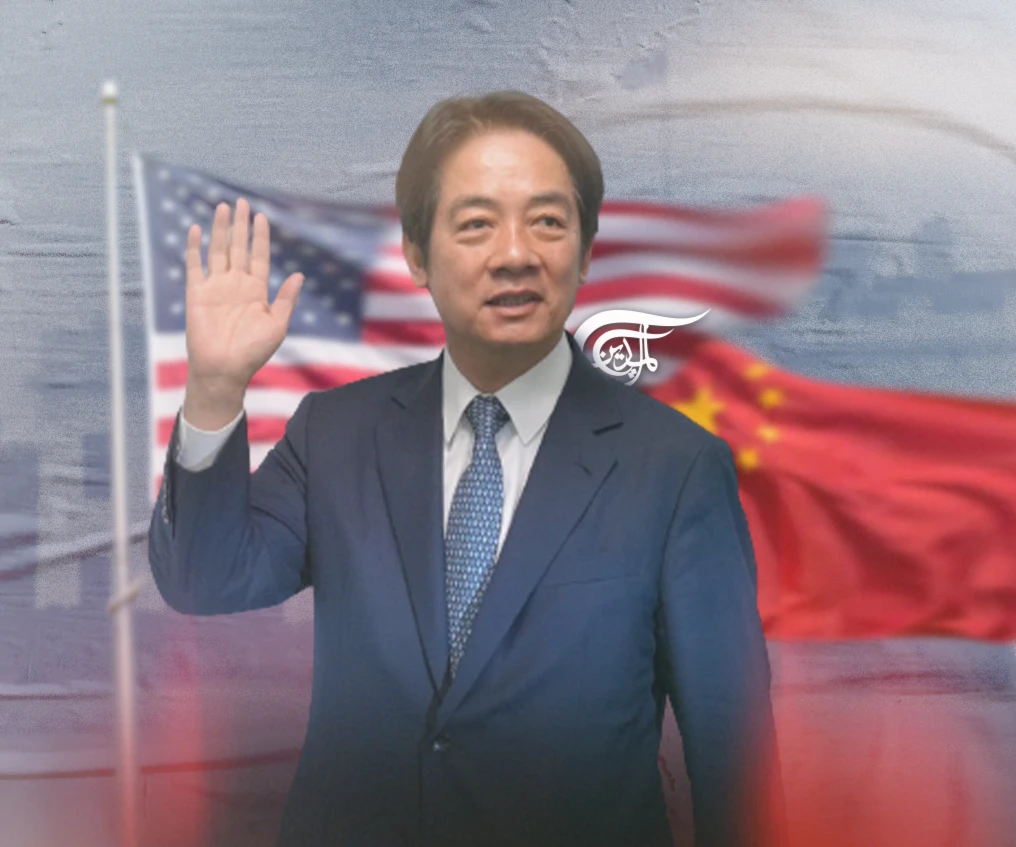 Analyzing Lai Ching-te's Visit to the U.S. and its Significance for China-U.S. Relations