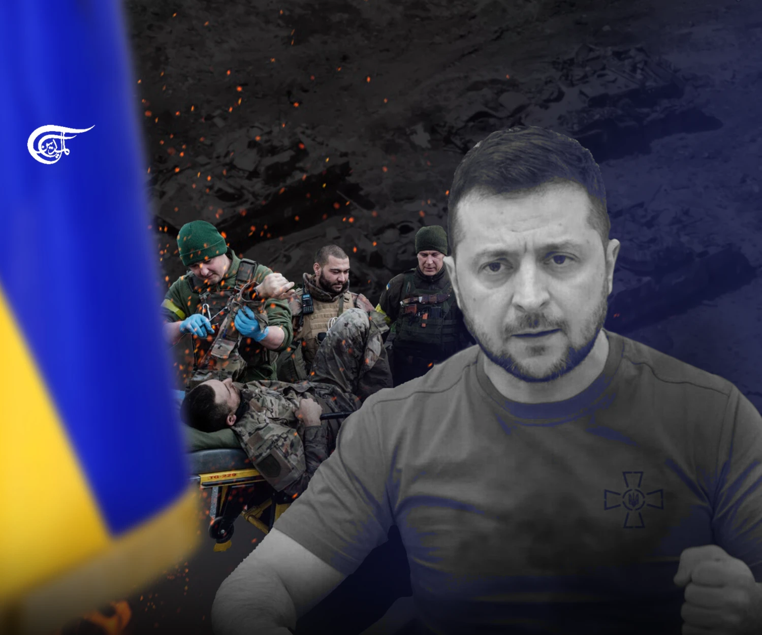 A report card for Ukraine’s counteroffensive