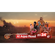 Operation Al Aqsa Flood