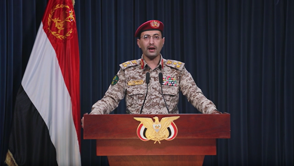 Yemeni Armed Forces target US-owned Genco Picardy in Gulf of Aden