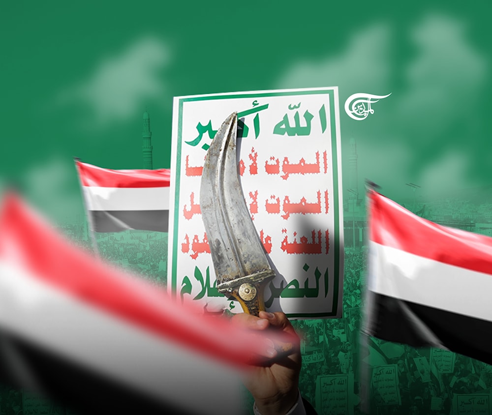 Bombing Campaign against the Yemenis will solve nothing