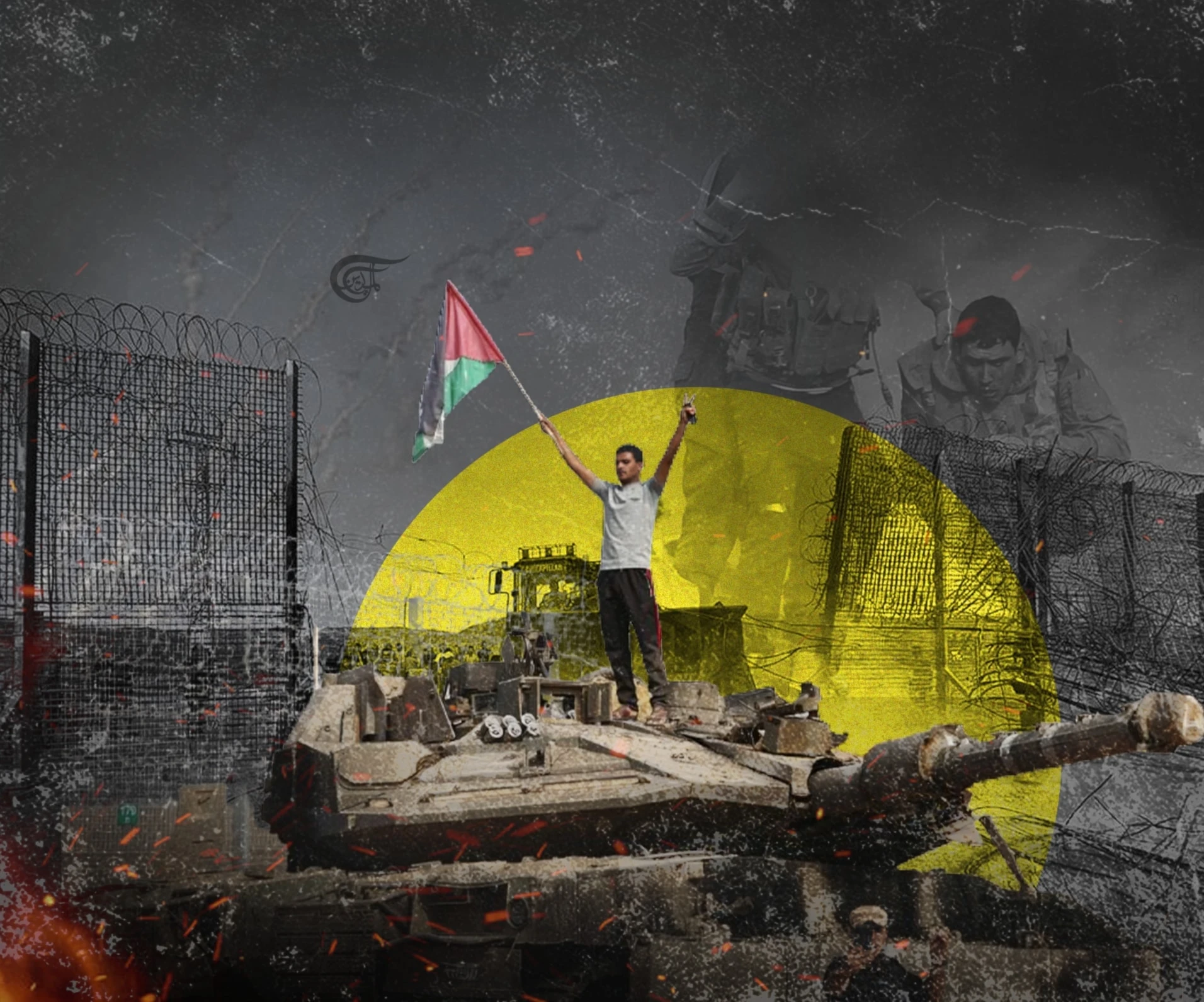 On the third anniversary of Morocco’s involvement in the ill-fated 'Abraham Accords'