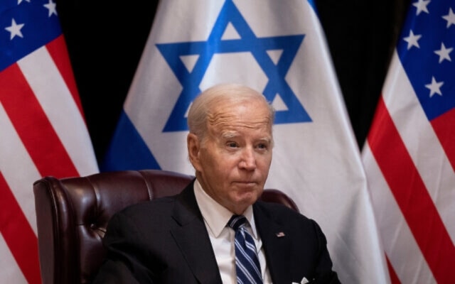 Is the US failing to meet challenges imposed by Yemen and Iraq ops.?