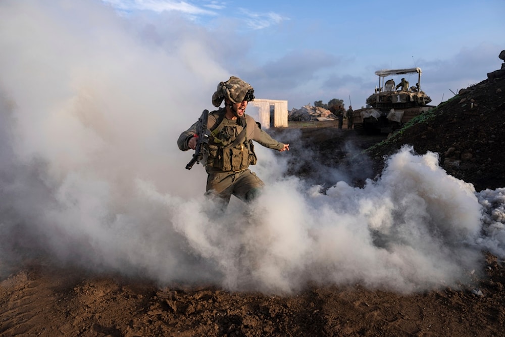 Israeli military achieved no goals in Gaza, Hamas dominant: Haaretz