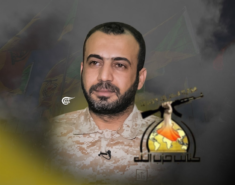 :Iraqi Hezbollah Bdes