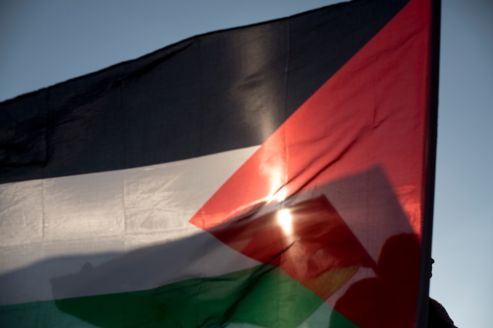 No agreement has been reached yet: Top Palestinian Resistance official