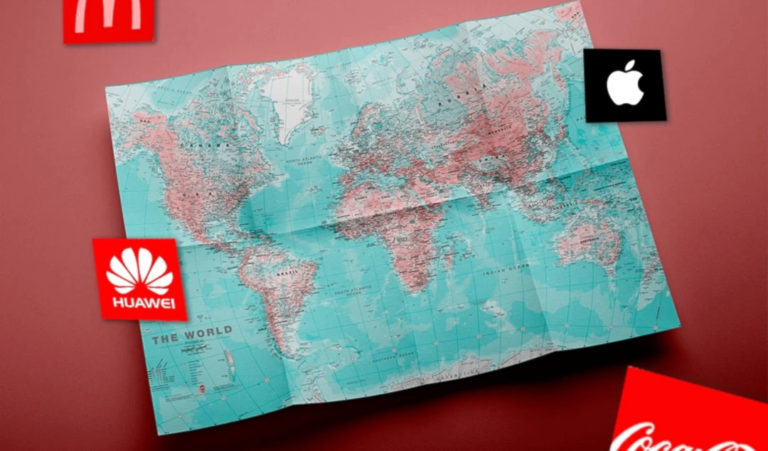 In principle, there are five focal factors on which the soft power of the state authority directly depends within the framework of the international, transnational, and supranational institutions. (Al Mayadeen English; Illustrated by Arwa Makki)