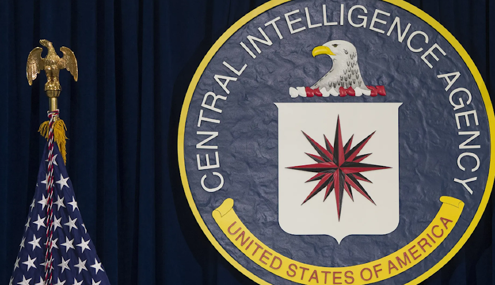How the CIA Destabilizes the World: Common dreams