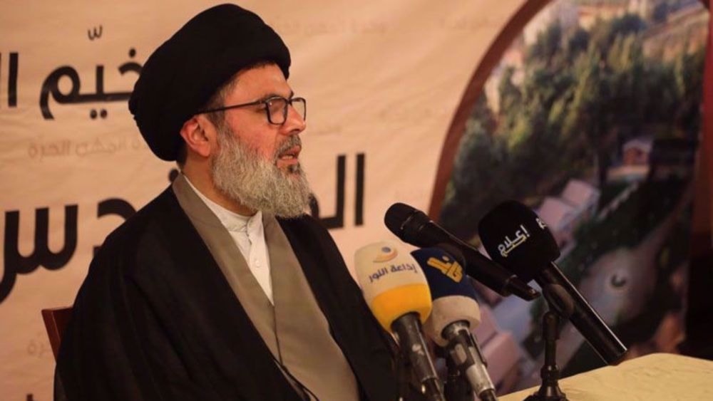 Hezbollah vows response to Israeli killing of civilians south Lebanon