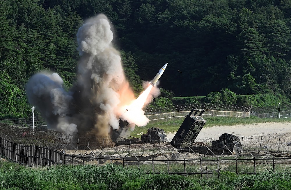US prone to sending Kiev long-range missiles after months of promises