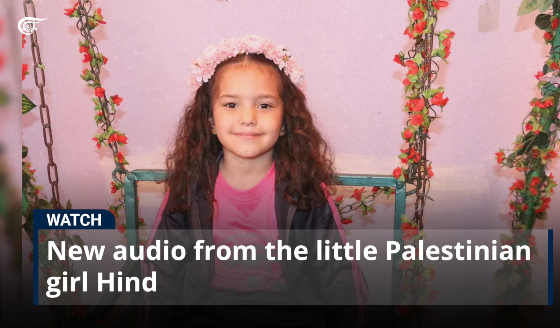 former-israeli-captive-criticized-netanyahu-al-mayadeen-english
