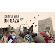 War on Gaza