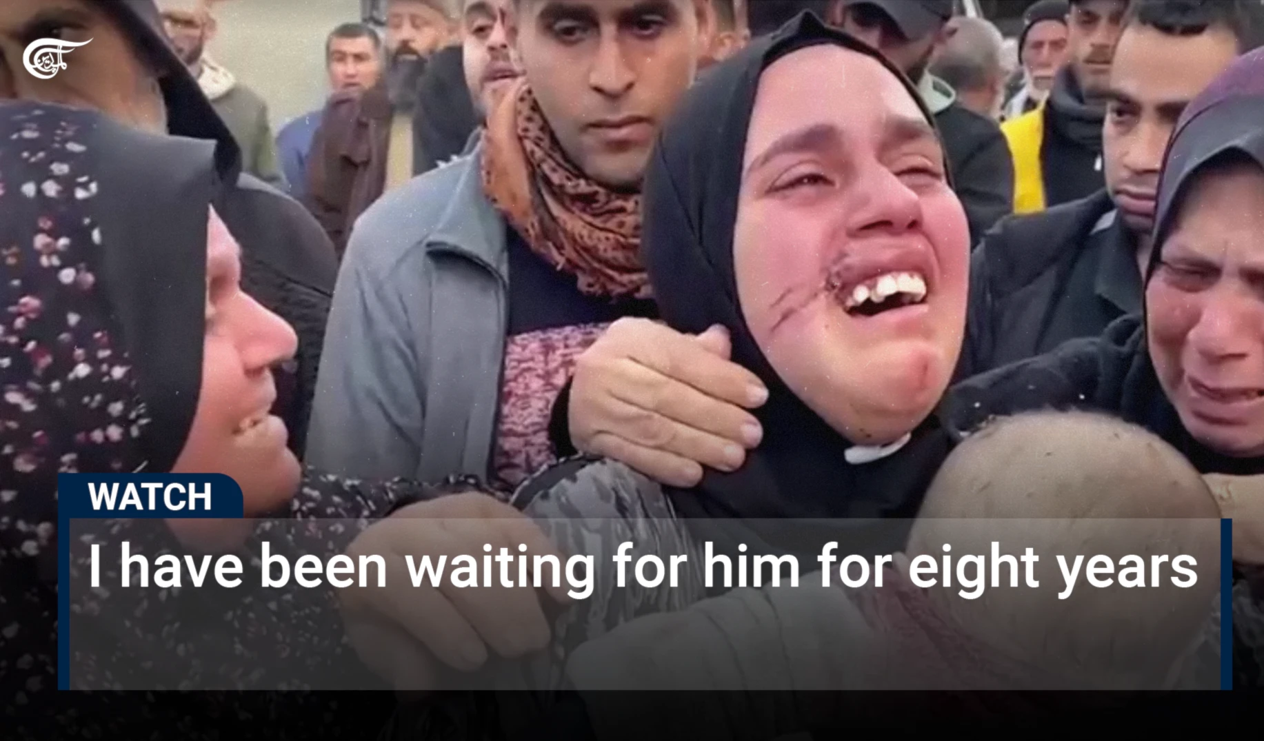 What are cluster bombs and why are they banned? Al Mayadeen English