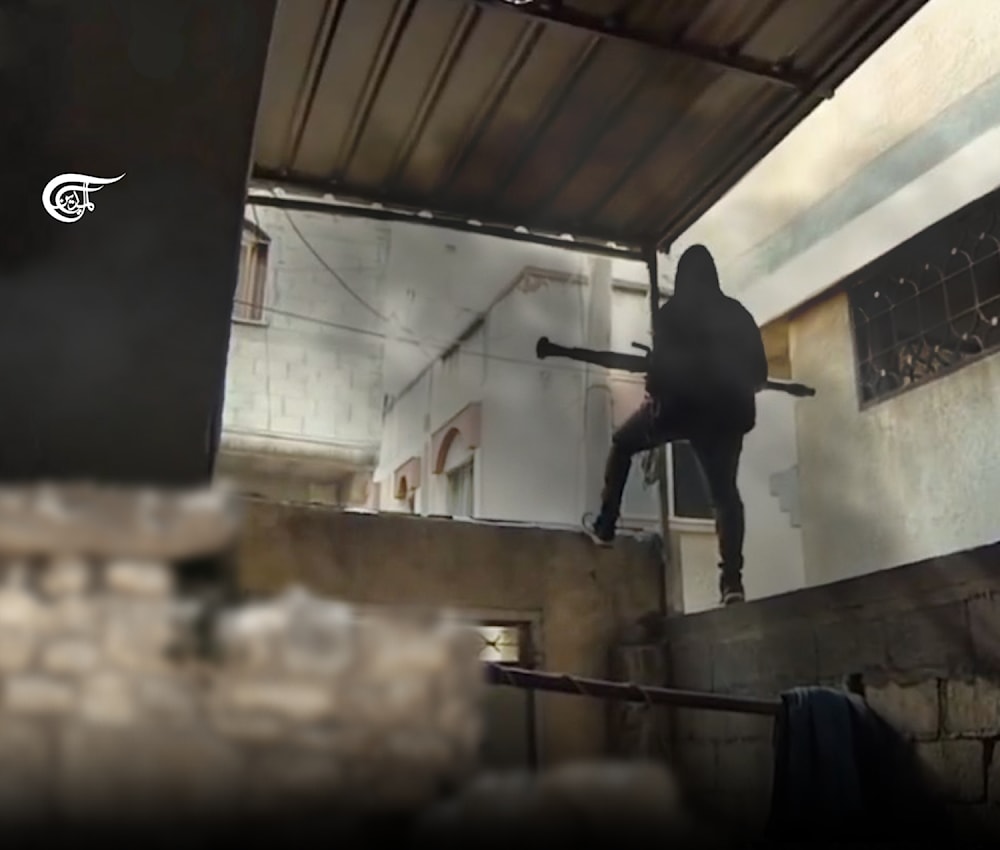 The Reason Why A Rafah Invasion Is So Dangerous Is Because “Israel” Has No Plan