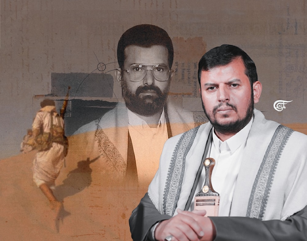 What the West needs to know about Yemen's Ansar Allah