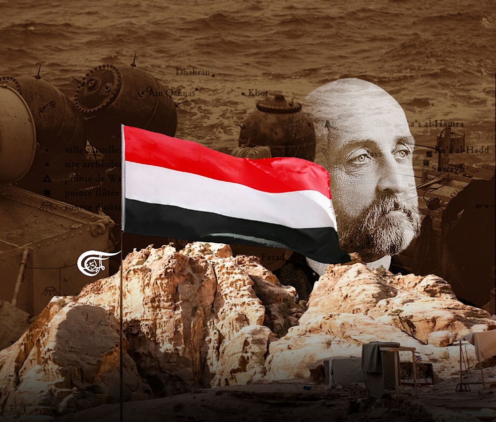 Yemen's path to victory: NATO's defeat