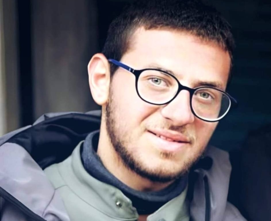 Eighth Palestinian prisoner martyred in Ofer prison since Oct.7
