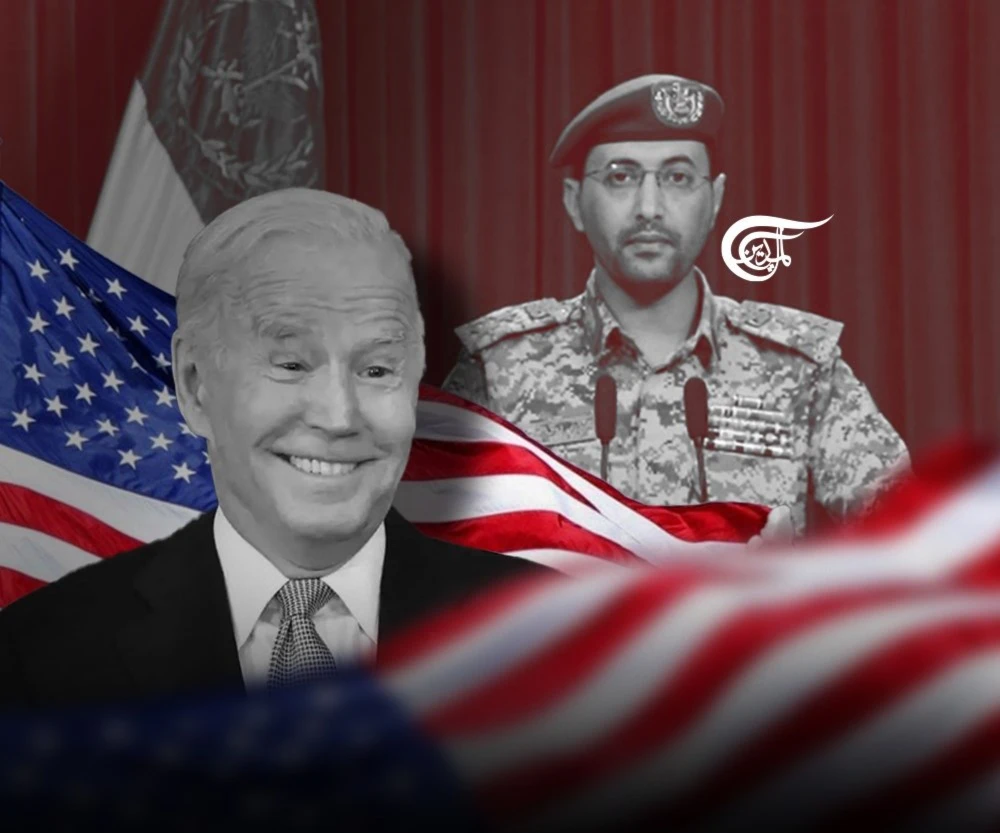 What is the US strategy in West Asia?